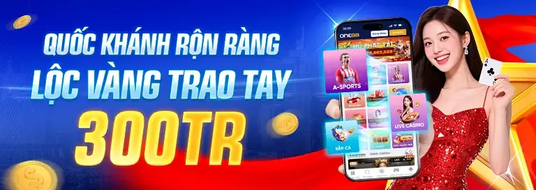 Giao diện cá cược trực tiếp với tỷ lệ kèo thay đổi
