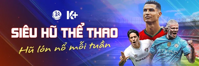 Khuyến mãi chào mừng LC79