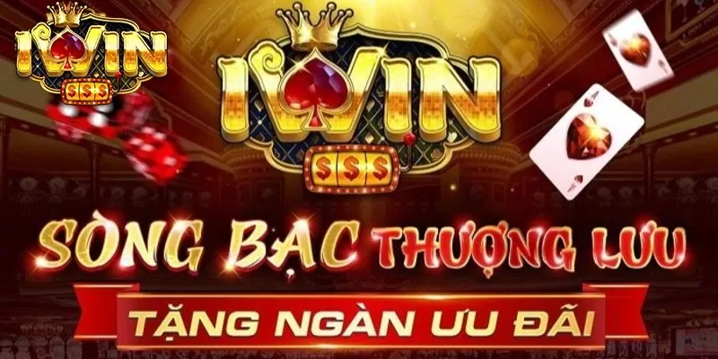 Ưu đãi độc quyền lc79 casino