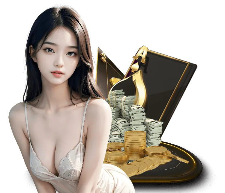 Hình ảnh văn phòng đại diện của lc79 casino