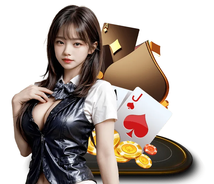 Chứng nhận và giải thưởng của lc79 casino