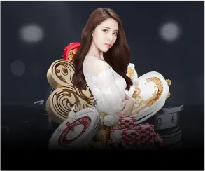 Thưởng nạp tiền lc79 casino