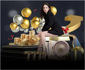 Các loại khuyến mãi lc79 casino