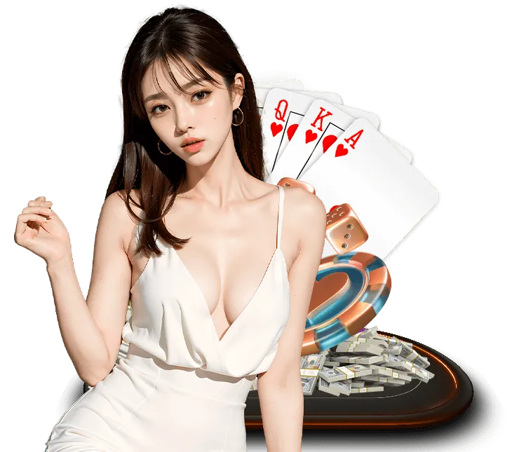 Cập nhật trò chơi lc79 casino