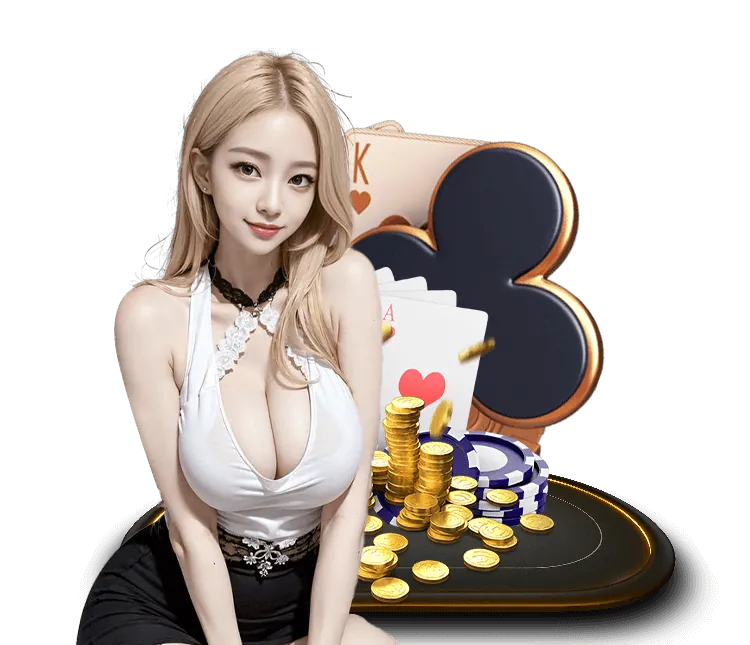 Thông báo sự kiện lc79 casino