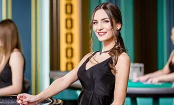 Thư viện game slot khổng lồ tại lc79 casino