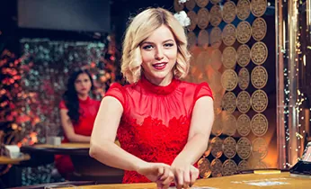 Cơ hội trúng jackpot lớn