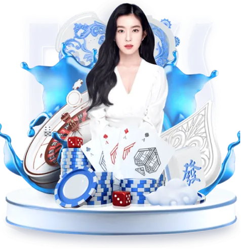 Thưởng Nạp Lại Hàng Ngày lc79 casino