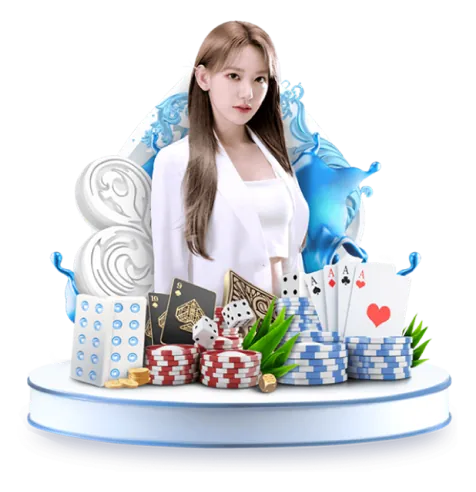 Cấp độ VIP Bạc lc79 casino