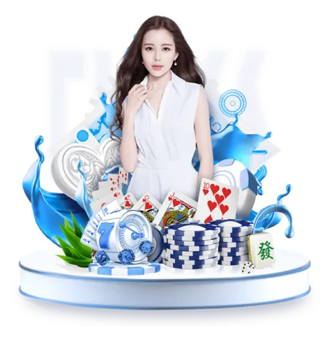 Thưởng Chào Mừng Thành Viên Mới lc79 casino