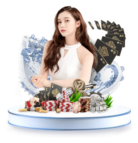 Khuyến mãi chào mừng lc79 casino