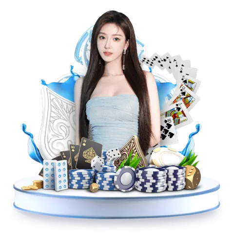 Hình ảnh biểu tượng mã hóa và bảo mật máy chủ của lc79 casino