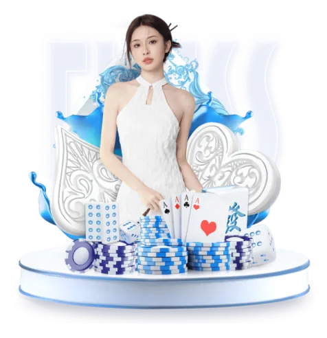 Hoàn Trả Tiền Cược Xổ Số lc79 casino