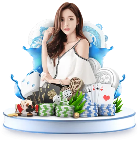 Ưu đãi nạp lại hàng ngày lc79 casino