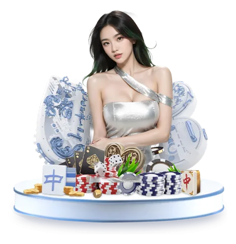 Bước 3: Tích lũy điểm VIP lc79 casino