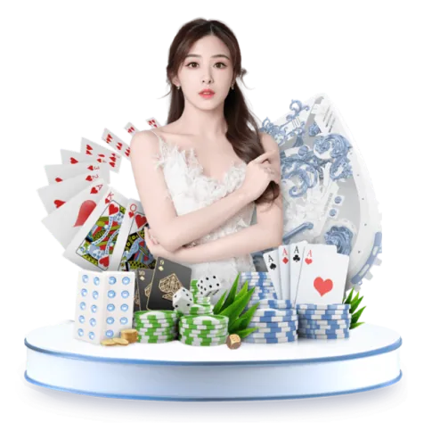 Đối tác chiến lược lc79 casino