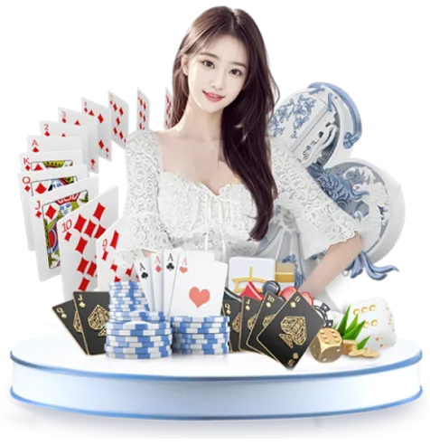 Cấp độ VIP Bạch Kim lc79 casino