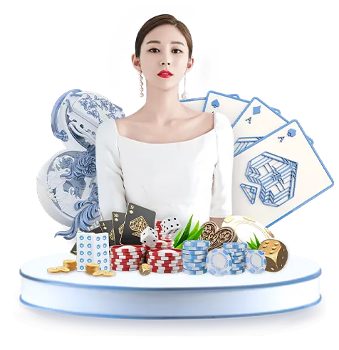 Hình ảnh nhân viên hỗ trợ khách hàng của lc79 casino sẵn sàng giải đáp thắc mắc về quyền riêng tư